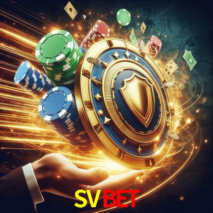 Benefícios VIP SVBET