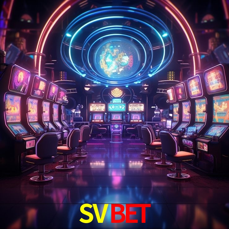 Sweet Bonanza destaque SVBET