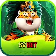 SVBET App